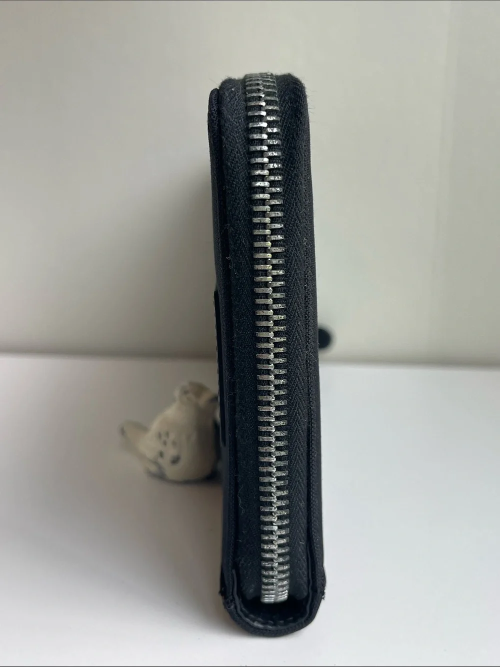 COACH 1941 Organizer Travel Wallet